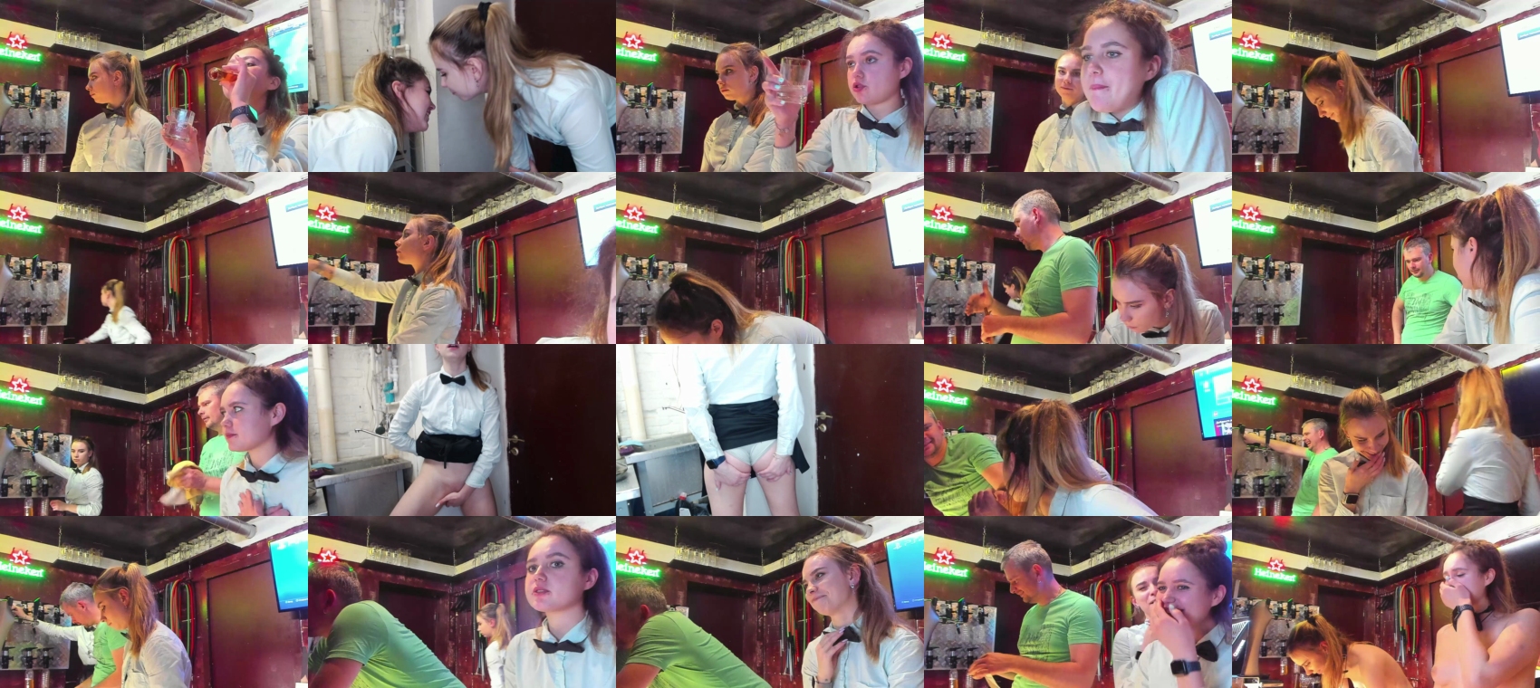 dirtypub  04-06-2022